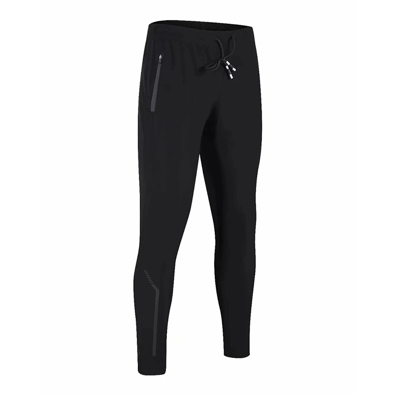 Custom fit sweatpants top